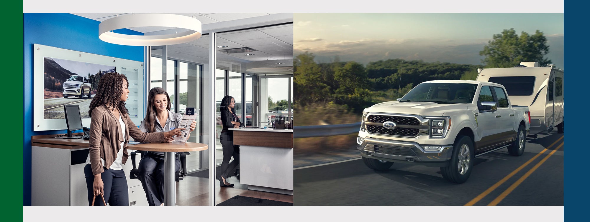 get auto trade-in value New Hampshire