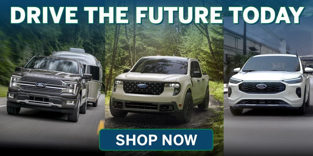 How Long Do Ford Hybrid Batteries Last