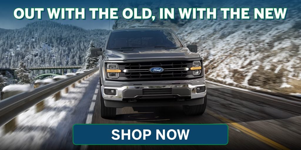 Are New Cars Safer