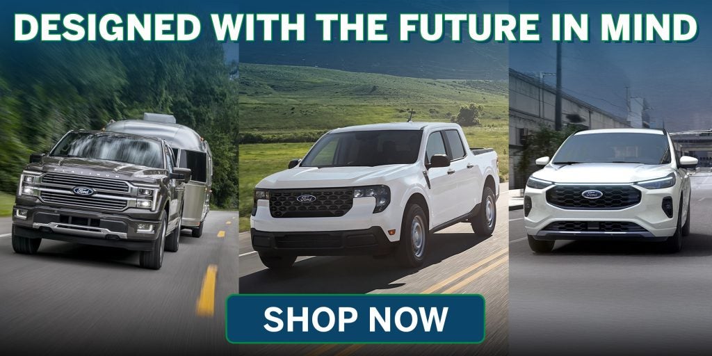 Hybrid Vehicle Maintenance