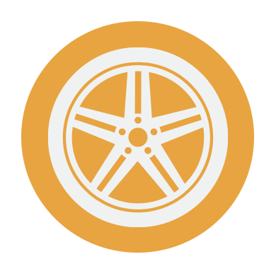 Ford dealerships Portsmouth NH