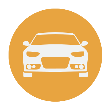 Ford dealership Portsmouth NH