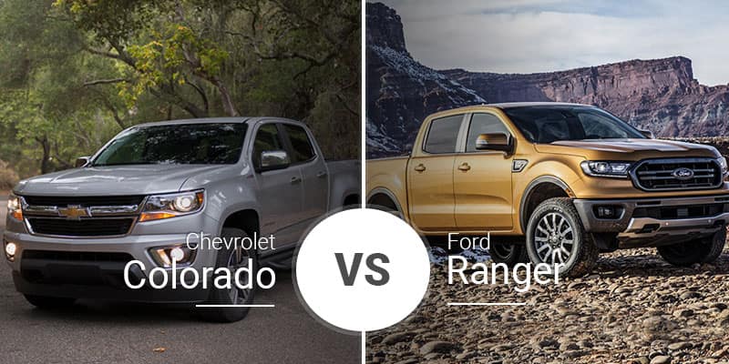 model-comparison-colorado-v-ranger