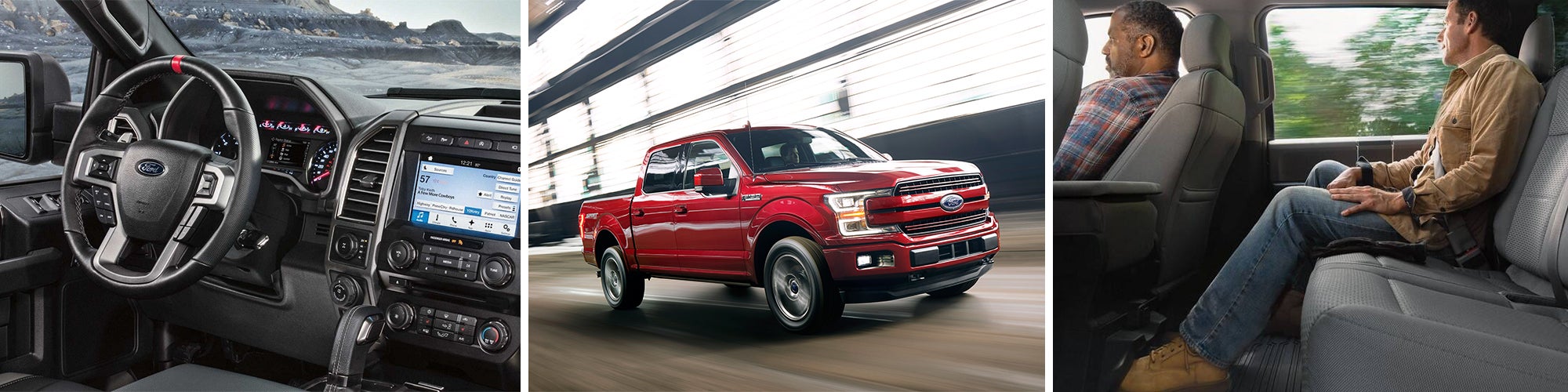 best car models 2018