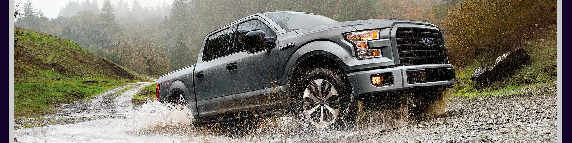 used cars for sale NH