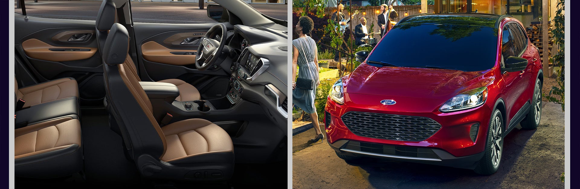 best car models 2020