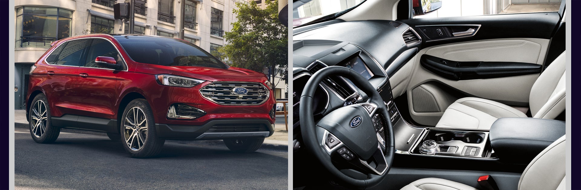 best car models 2020