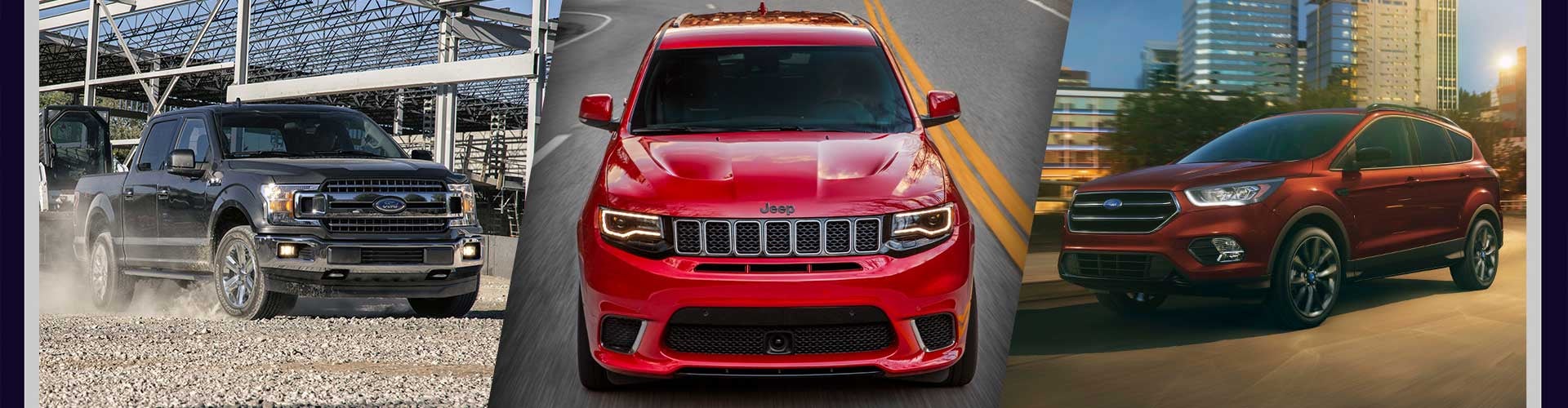 best used cars by year