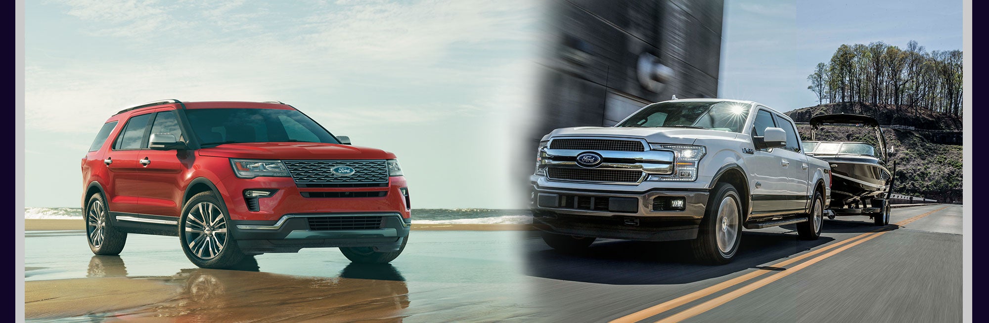 certified pre-owned NH