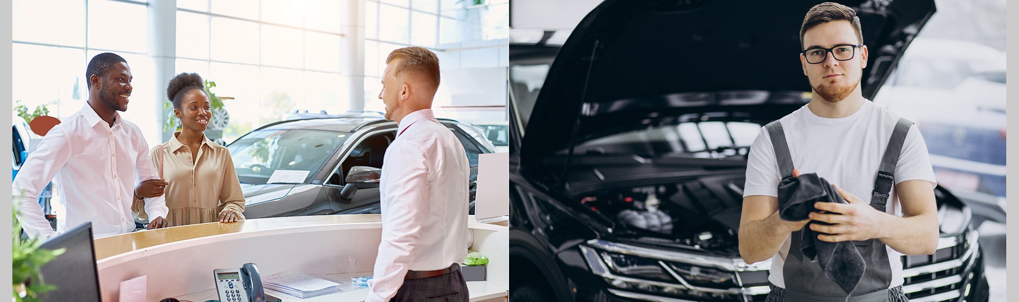 used cars Portsmouth NH