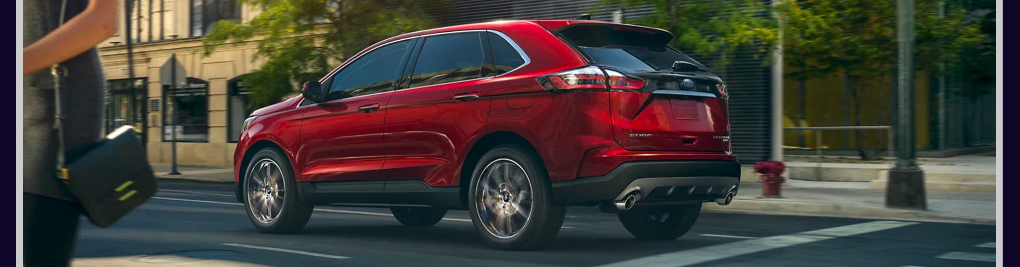 Fore Blue Advantage program