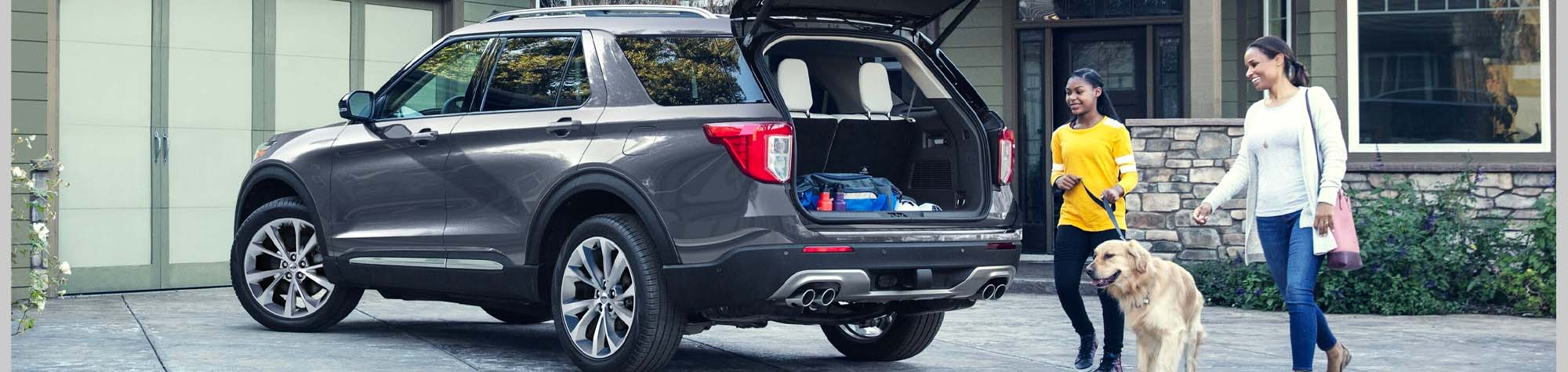 Portsmouth UCC Oil Change