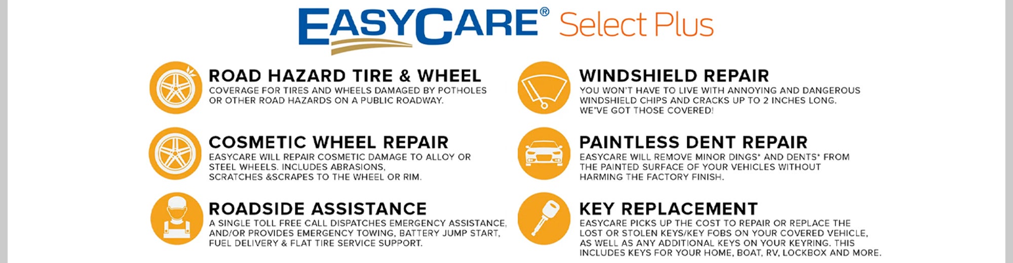 MotorTrend used cars for sale