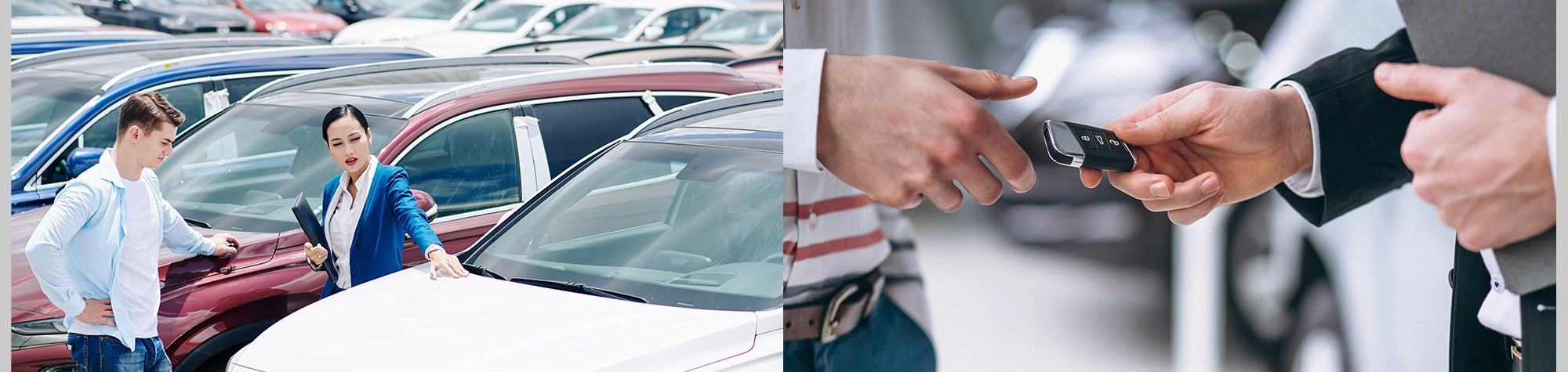 used cars for sale Nashua, NH