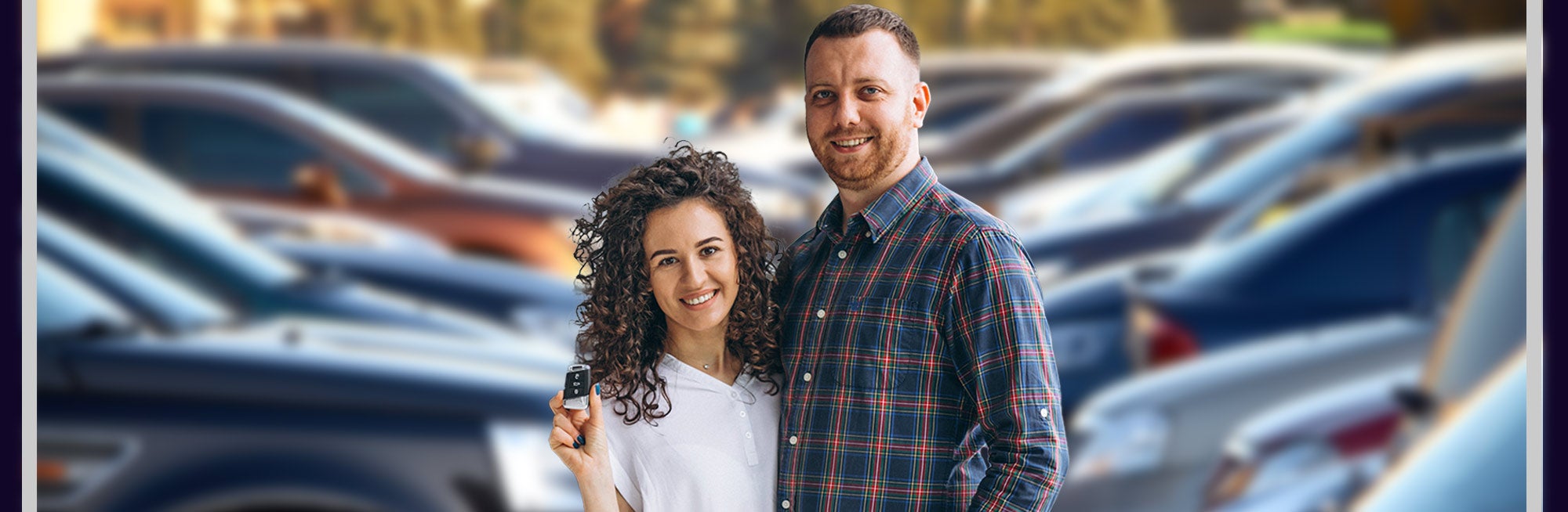 used cars Portsmouth NH