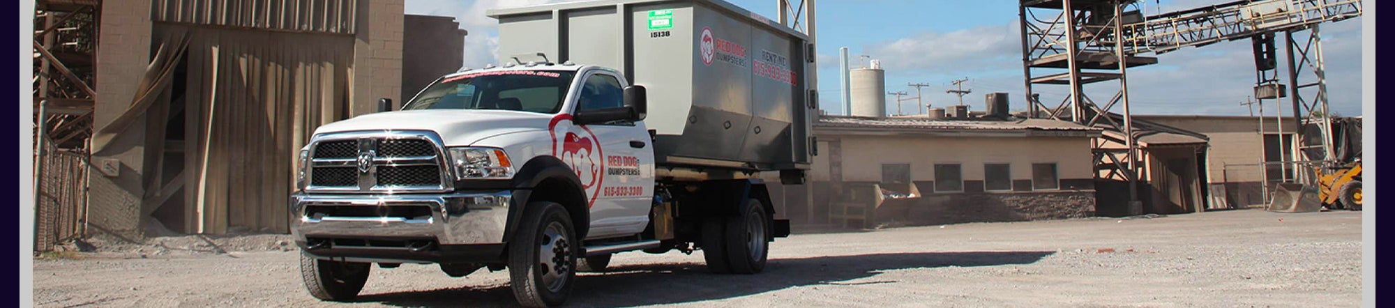 Section 179 tax incentive NH