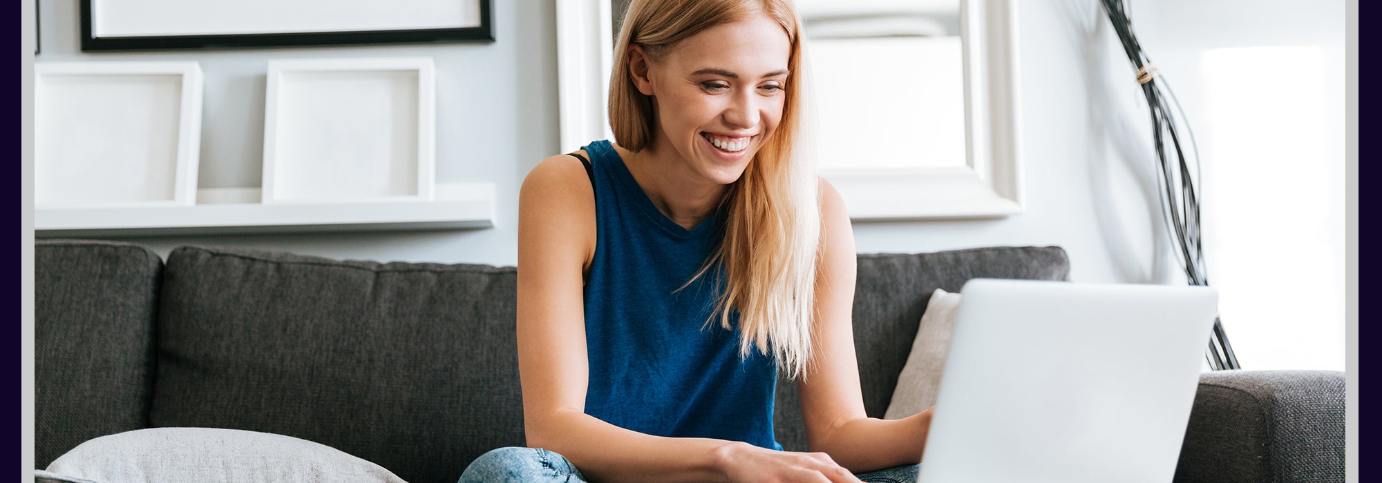 how to buy a used car