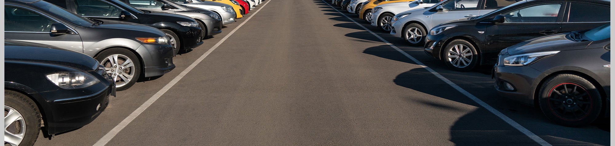 used Ford Portsmouth, NH