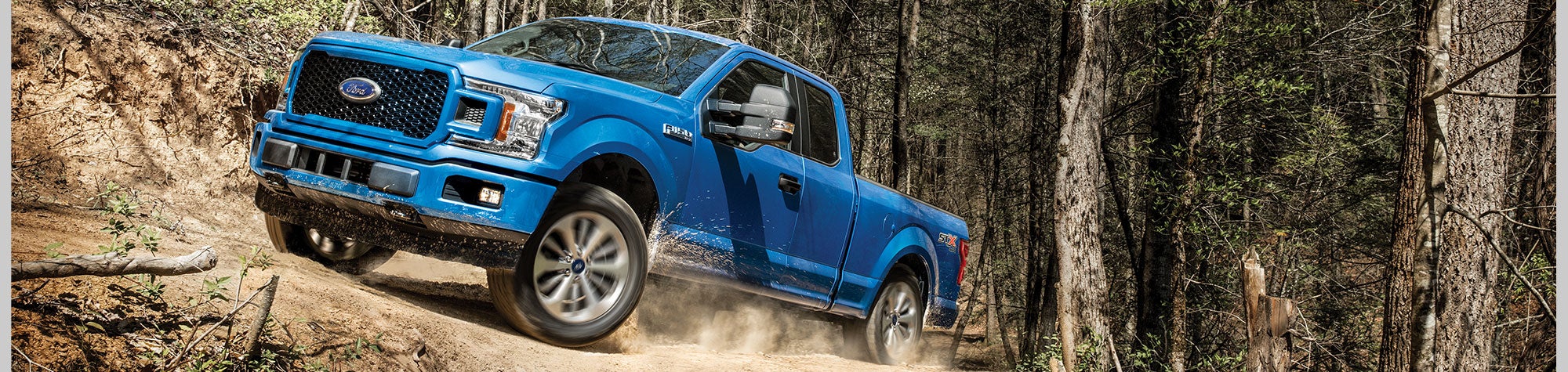 used Fords Portsmouth NH