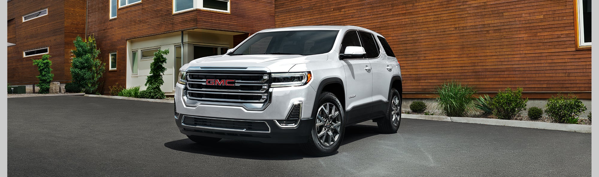 used GMCs Portsmouth NH