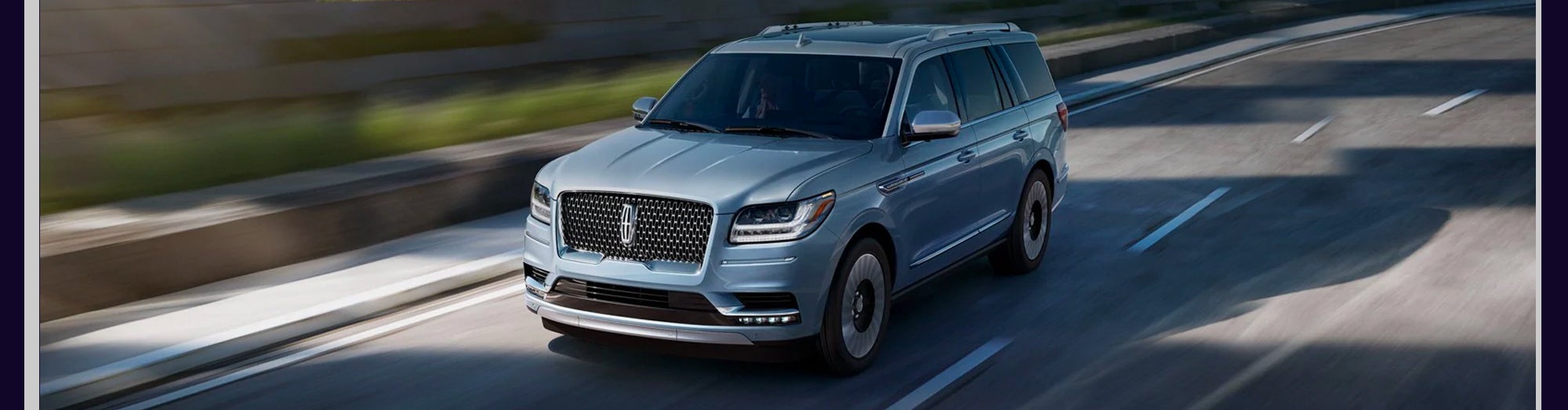 used Lincoln dealer Portsmouth NH