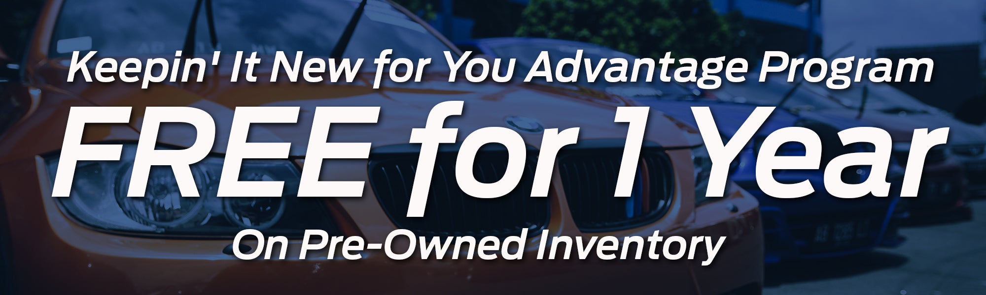 used cars Portsmouth NH