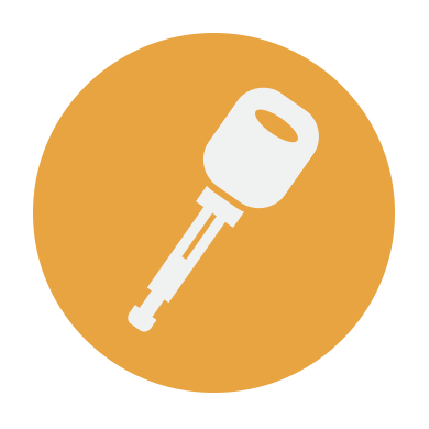 used cars Portsmouth NH