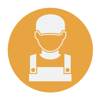 used cars Portsmouth NH