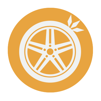 used cars Portsmouth NH