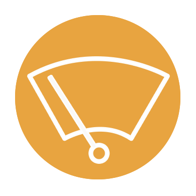 used cars Portsmouth NH