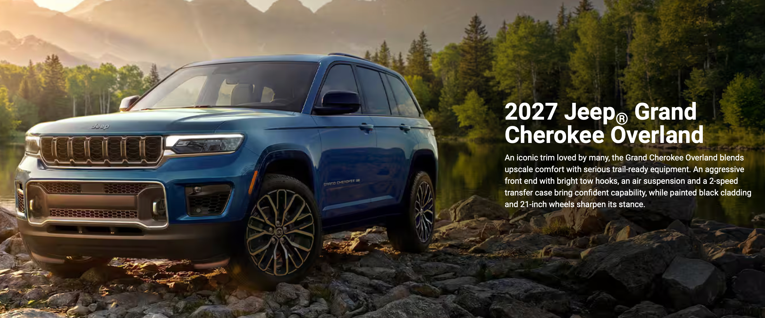 2027-jeep-grand-cherokee-for-sale-boston-lowell-ma-495 jeep