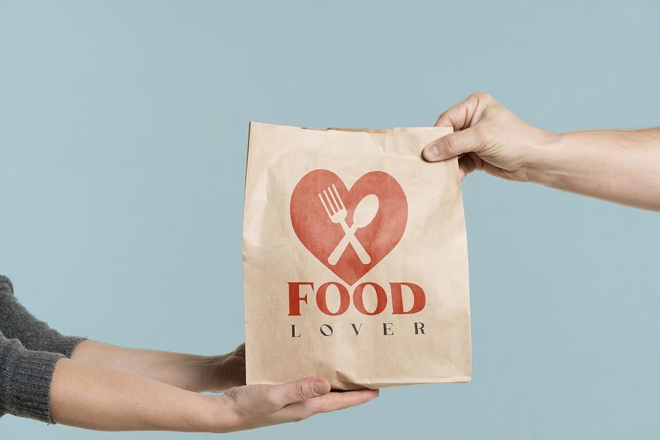 fooddelivery2