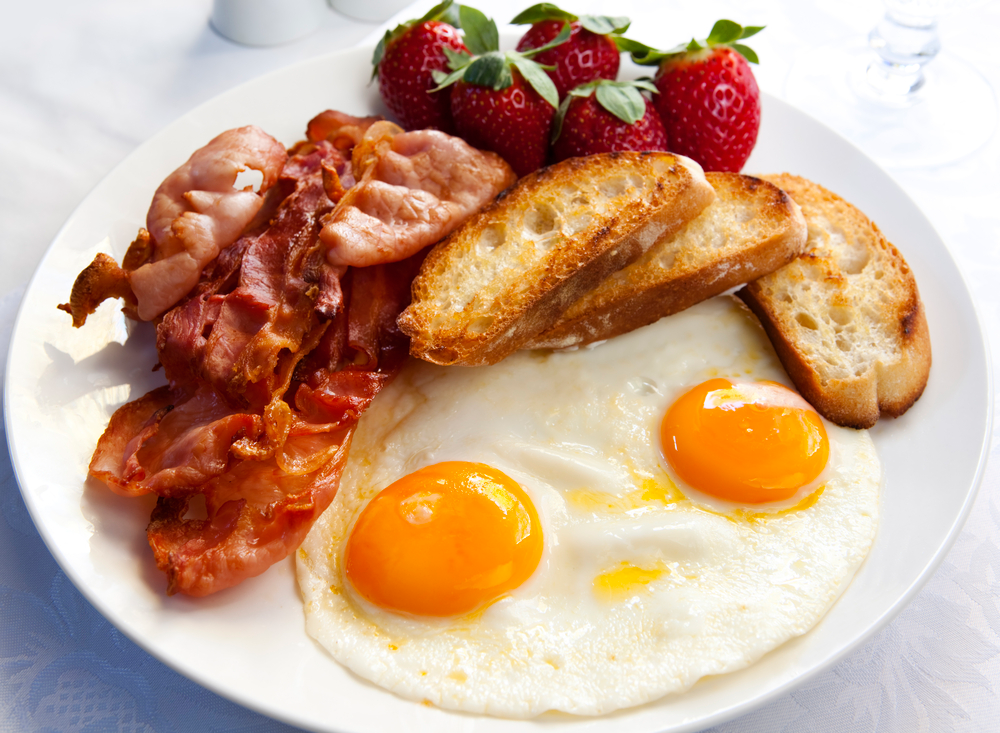 4_Great_Breakfast_Places_for_Early_Risers_in_Ellisville_637665166013582006