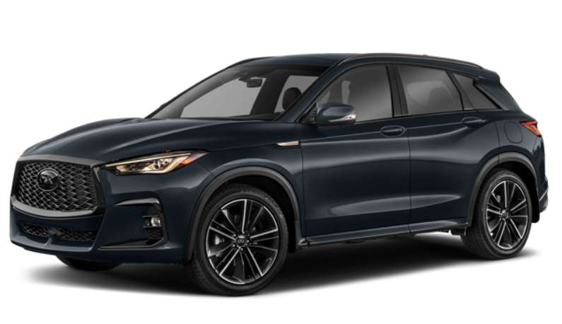 qx50