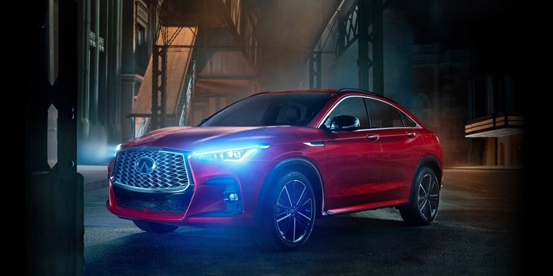 qx55