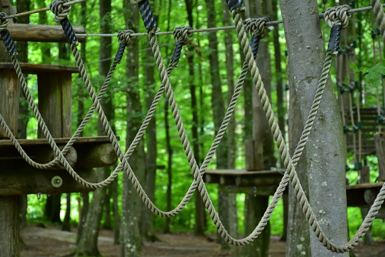 climb-2490802_1280