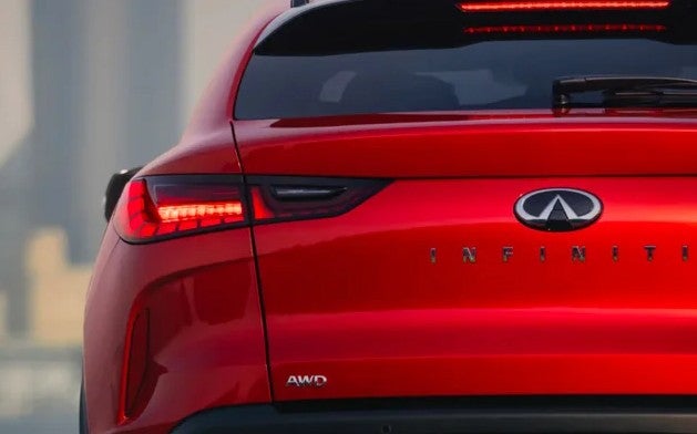 3 Essential Services Offered by Your Local INFINITI Dealership