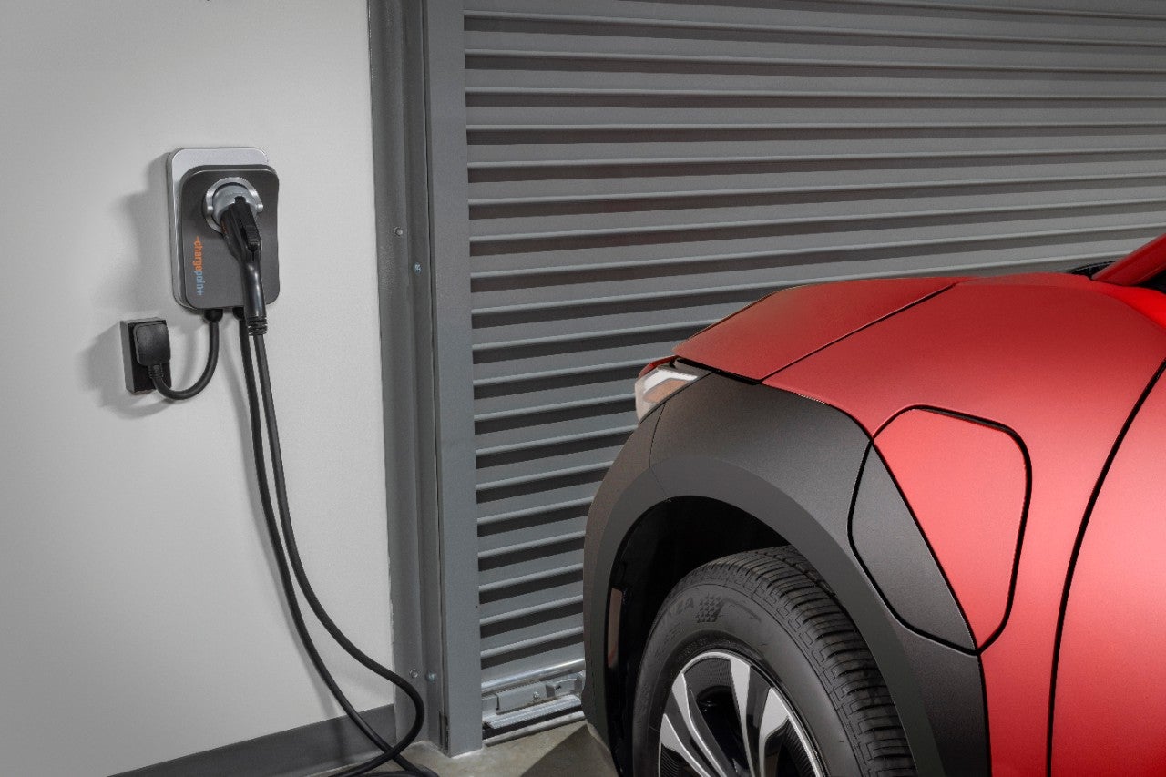 Hybrid Cars for Sale Mystic CT