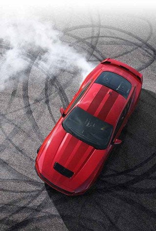 ford-mustang-adrenaline-boosting-drift-brake-s