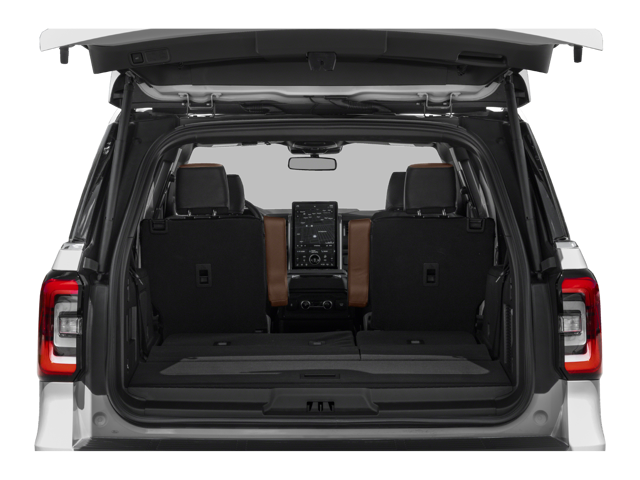 Ford SUV