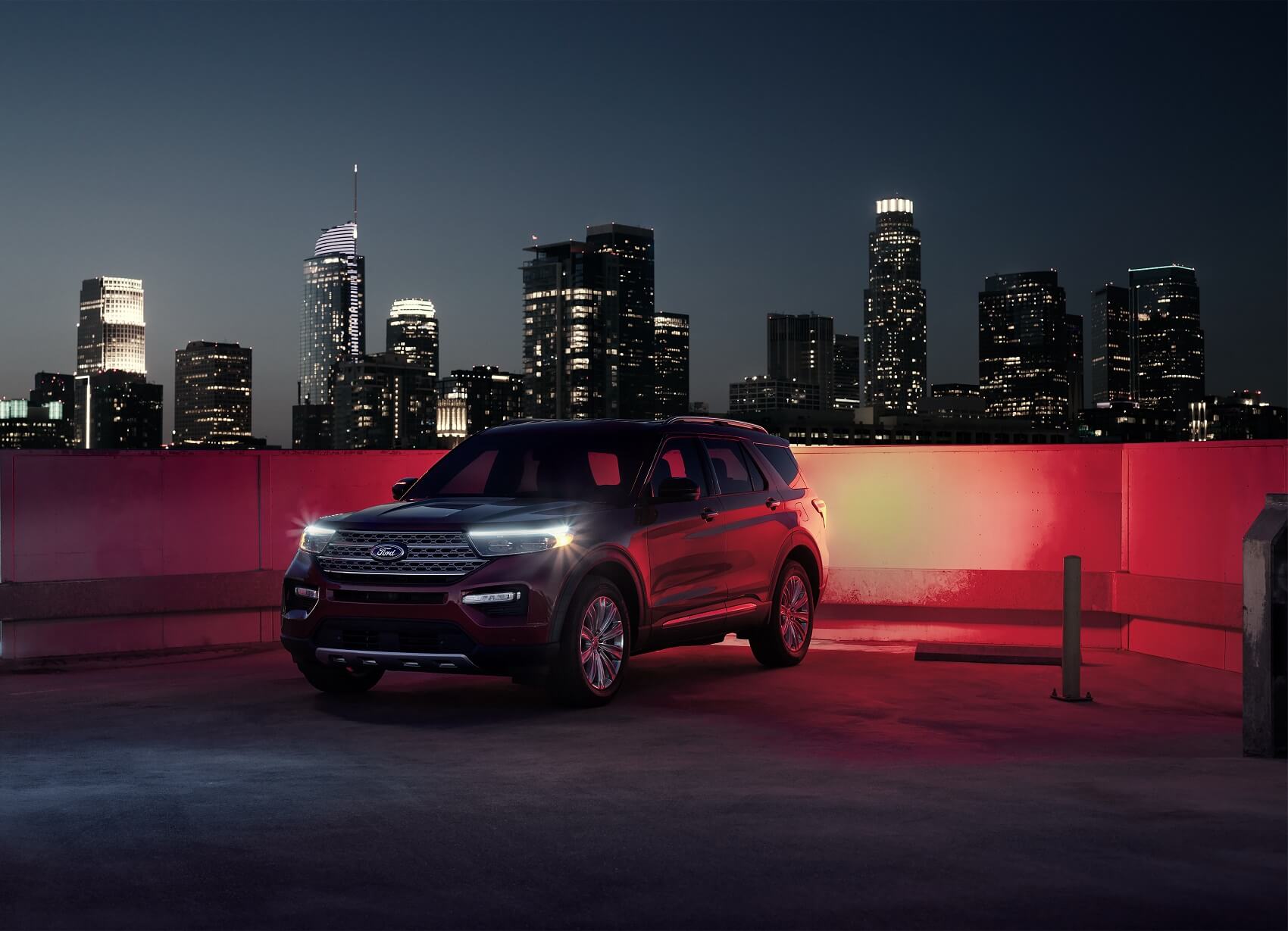 Used Cars Charlotte NC