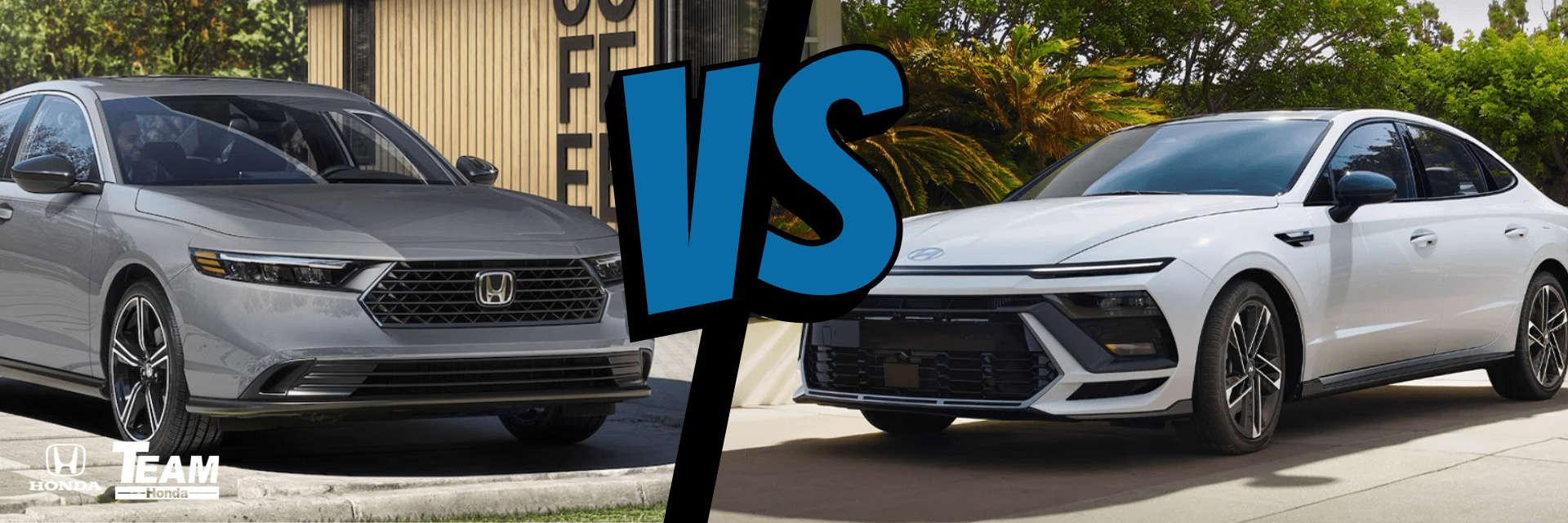 Blog Post 2024 Accord vs 2024 Sonata Team Honda-min