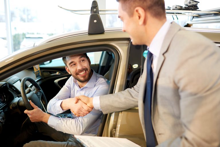 bigstock-auto-business-car-sale-consu-82636493-768x512