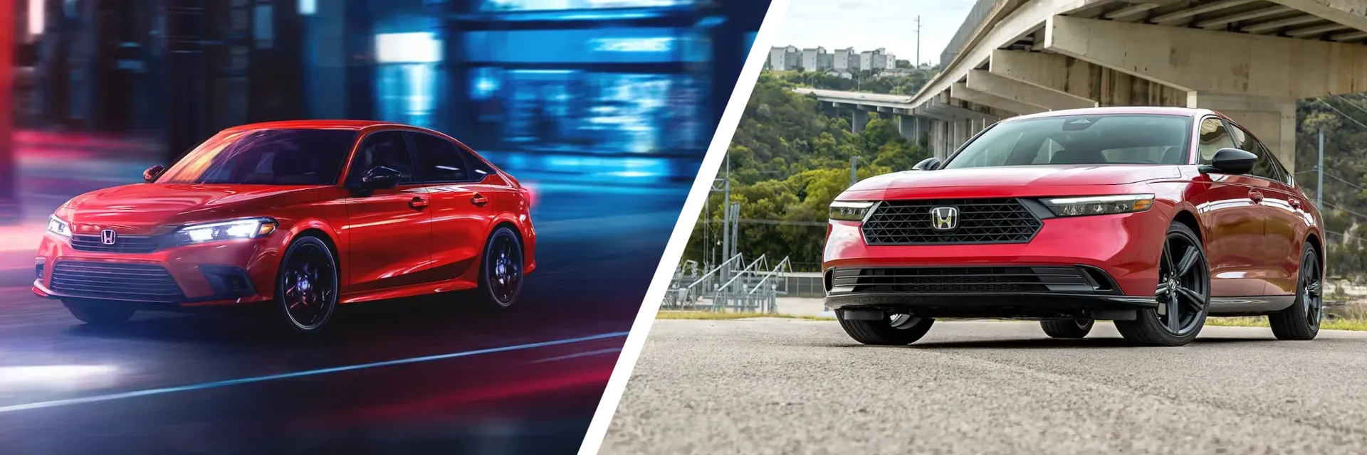 honda-civic-vs-honda-accord