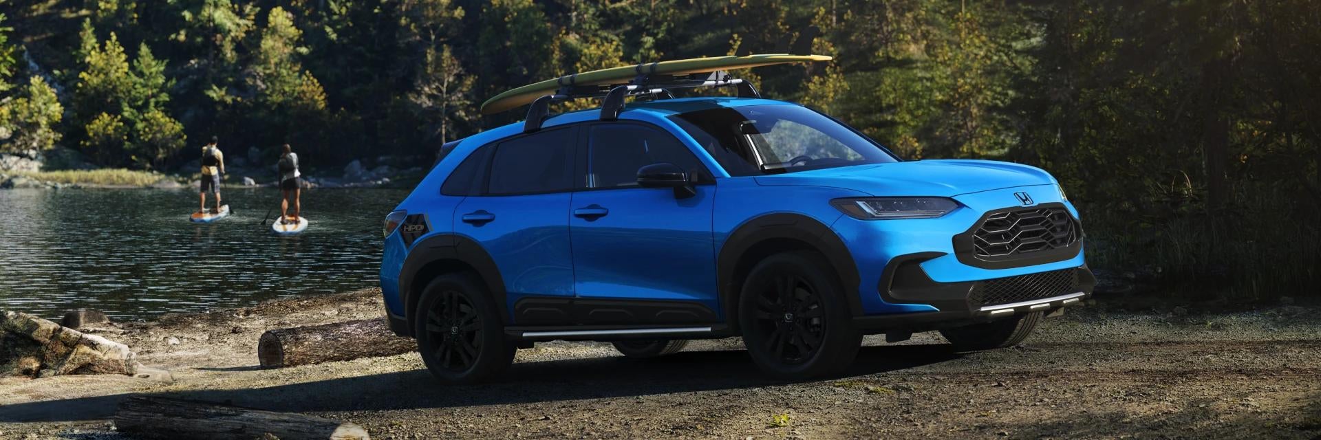26-hrv-exterior-3-1920x640 - Copy