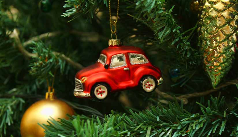 2021 Del Rio Holiday Events- Cecil Del Rio Blog