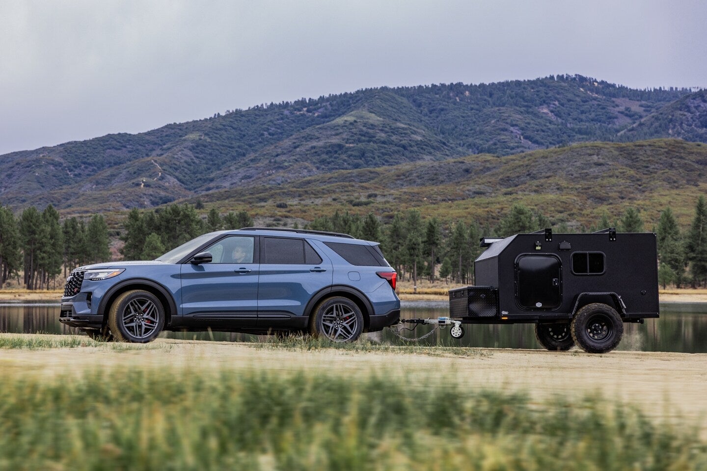 best used ford models in Midland