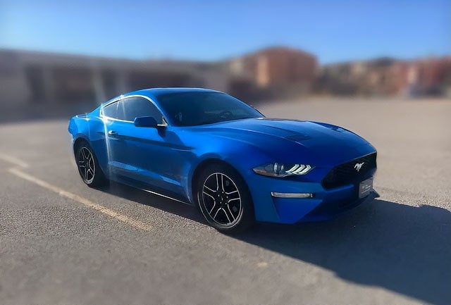 El Pasos Top Used Car Brands - Casa Ford October 2022 Blog