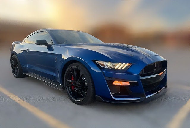 2022s Best Used Cars - Casa Ford Blog