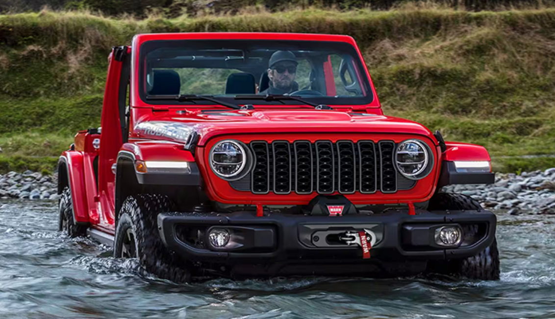 2024-Jeep-Wrangler
